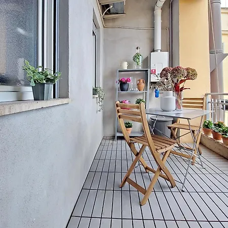 St Peter Giant * Rzym