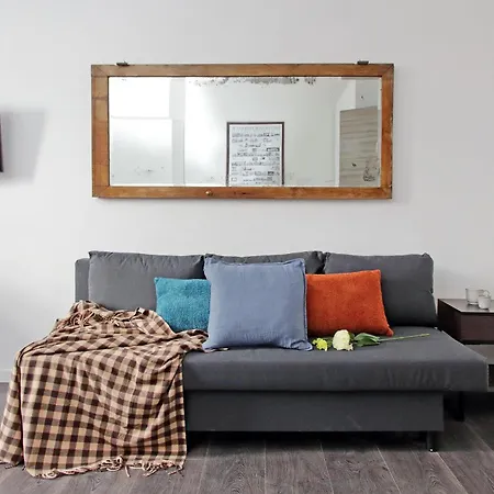 St Peter Giant * Rzym