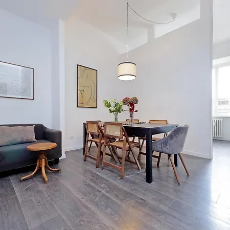 St Peter Giant * Rzym