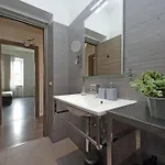 Apartman St Peter Giant *